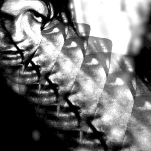 женщины хуйня (Explicit)