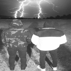 Need Me(feat. Sadboyxo & Yacuzzi) (Explicit)