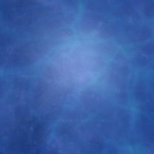 Pain enough (feat. Osshun Gum)