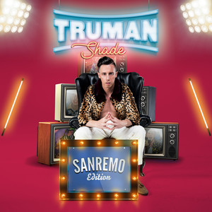 Truman (Sanremo Edition)