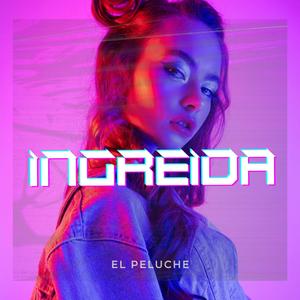 INGREIDA (Special Version)