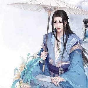 死在江南烟雨中