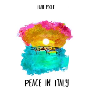 Peace in Italy