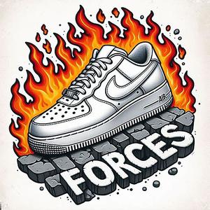 Forces (Explicit)