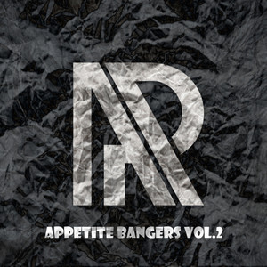 Appetite Bangers, Vol.2