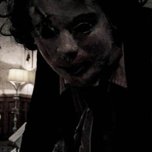 BUBBAINTHETRAP (feat. Temporxry) (Explicit)