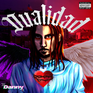 Dualidad (Explicit)