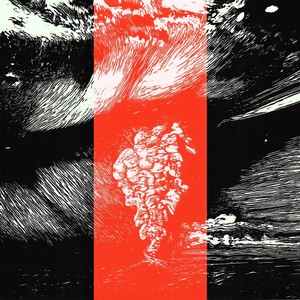 Ségnica (feat. David del Pino Klinge, Valeria Valle & María Gabriela Olivares)