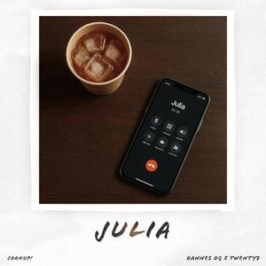 julia