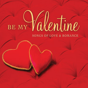 Avalon Music - Beautiful Love