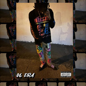 06 ERA (Explicit)