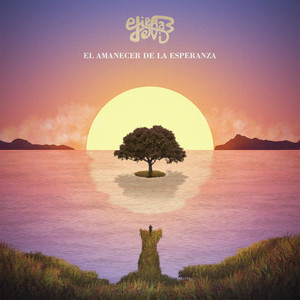 El Amanecer de la Esperanza (Edit)