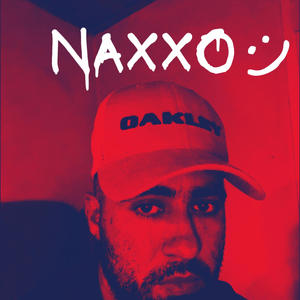 NAXXO