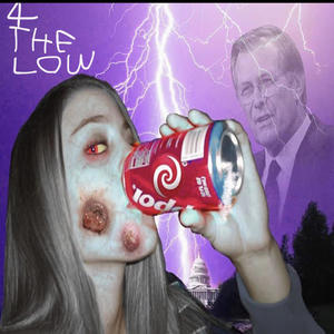 FOR THE LOW (Explicit)