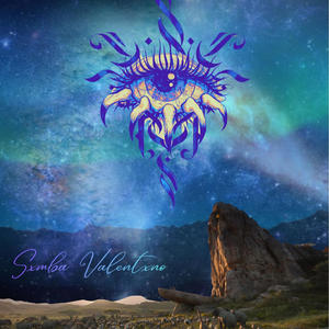 Sxmbä Valentxnø - 30 new friends (feat. Lowk3y) (Explicit)