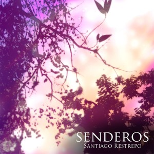 Senderos