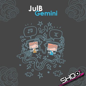 Twenty To Twelve (Original Mix)