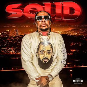 Solid For Real (Explicit)