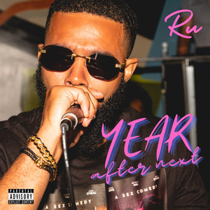 Found My Way (Explicit)