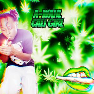 Cali Girl (Explicit)