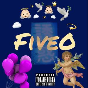 5.16 酒缸里的word