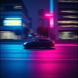 Ups Ups (feat. BORCHİ)