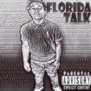 Florida Talk (Explicit)