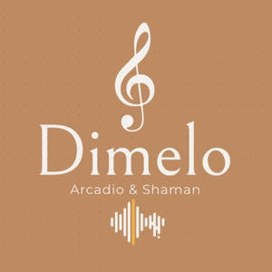 Dimelo