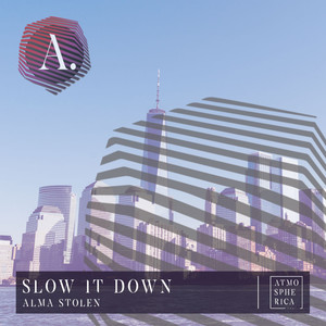 Slow It Down