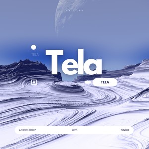 Tela Tela