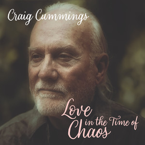 Love in the Time of Chaos