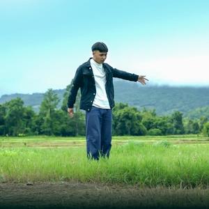 Ta Eh (feat.John Tha Yu) (Explicit)