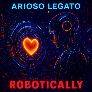 Transient (feat. AJ Rios)