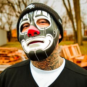 Peor Que Satanas (Explicit)