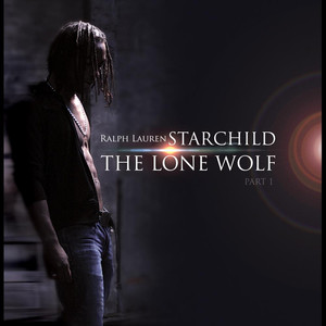 The Lone Wolf (Explicit)