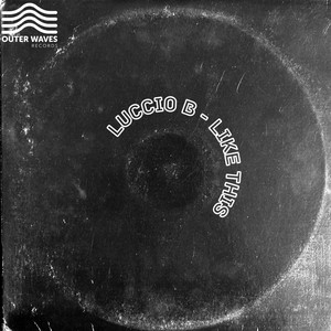 Like This (Original Mix)