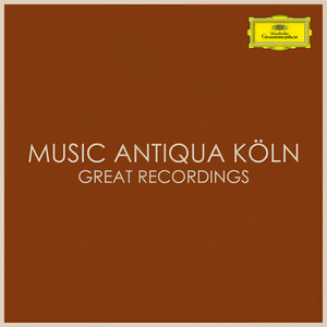 Concerto In D Major, TWV 40:202 For 4 Violins Without Basso Continuo - 1. Adagio