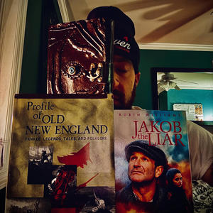 NATIViTY SC3N3$ (031522) (feat. Shadow Man) (Explicit)