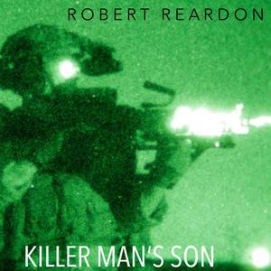 KILLER MAN'S SON