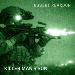 KILLER MAN'S SON