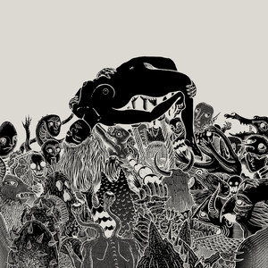 La Noyade (Leroy Se Meurt Remix)