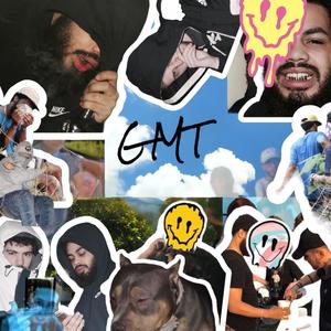 GMT (Explicit)