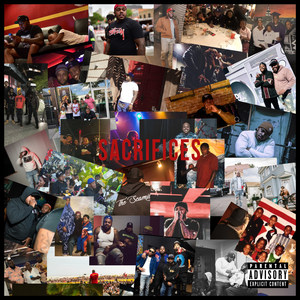 Sacrifices (Explicit)