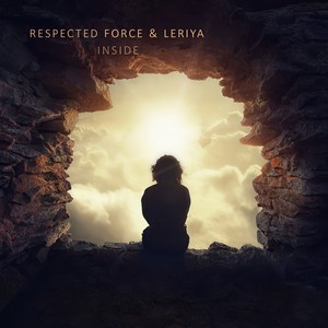 Позови Меня