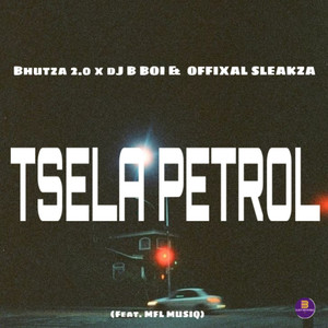 TSELA PETROL