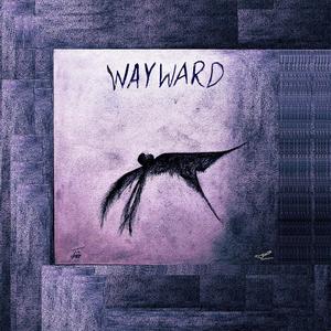 WayWard