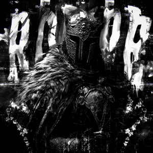 ROMPE (SUPER SLOWED|Explicit)