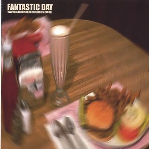 CBOB - People People