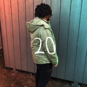 Where have u been? (Explicit)