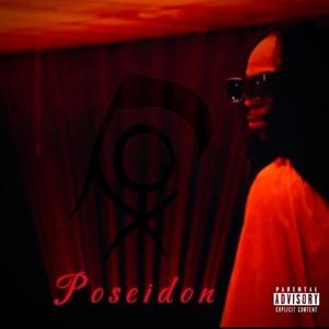 Poseidon (Explicit)